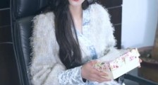 抖音90后老板娘胡桃佳子LJ个人资料简介 胡桃佳子图片写真微博