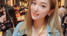 抖音重庆网红幺妹儿个人资料简介 抖音幺妹儿真名生活照写真图片