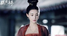 鹤唳华亭阿宝真实身份 鹤唳华亭阿宝结局她才是大贏家