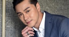 多功能老婆尚剑雄结局 尚剑雄最后竟然洗白了真的吗