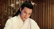 三千鸦杀左紫辰结局 两女同时爱上他最后却爱而不得