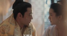清平乐禾儿原型是谁 官家与心禾圆房后两字令人脸红心跳