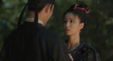 清平乐张贵妃上线 官家最爱的女人张妼晗魏璎珞上身?