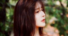 暖暖请多指教林佳宜谁演的 大明星林佳宜喜欢韩彻吗