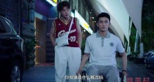 穿越火线路小北为什么坐轮椅 揭背后原因令人心疼