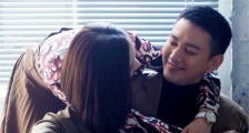 不知东方既白结局虐吗 故事情节揭露最后两组cp圆满