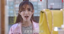 我不是购物狂高杨喜欢谁 感情线起底结局收获美满人生