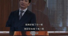 精英律师何赛蓝兰感情走向如何 二人结局会在一起吗