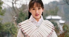 将夜2莫山山能不能和宁缺在一起 屡告白宁缺被拒结局如何