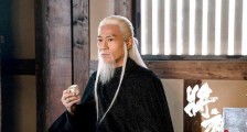 将夜夫子真实身份曝光 历经坎坷成强者神助攻宁缺桑桑
