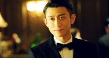电视剧局中人结局 沈林沈放终找到共同立场投身革命