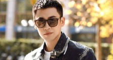 掌中之物小五是什么人 揭露小五真实身份及扮演者资料