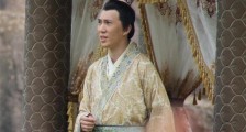 桃花落尽与君还王济结局 有志青年沦为男宠后性情大变引人惊