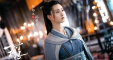 少年游之一寸相思沈曼青谁演的 邓郁立剧中和谁一对结局如何