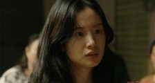 隐秘的角落王瑶是谁杀的 她和女儿朱晶晶的死或与朱朝阳有关
