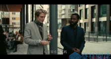 诺兰新片炸了真飞机 导演事后想想觉得自己是冲动购买