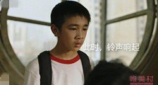 朱朝阳杀了哪六个人 为什么说朱朝阳是时间管理大师