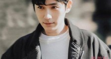 重启之极海听雷吴邪吐血 吴邪为什么弱他得了什么病?