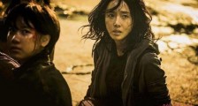 釜山行2国内什么时候上映 上映时间曝光完整版哪里抢先看