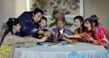 乘龙怪婿为什么不拍了 看了这些就知道是怎么回事了