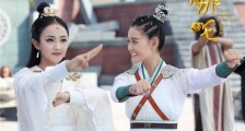 哪吒降妖记小龙女哪吒是一对吗 小龙女哪吒的感情戏被剪掉了吗