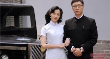 潜伏余则成后来爱上翠平了吗 翠平左蓝他更爱谁