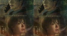 好看爆的烧脑韩剧化时为机  千万不要错过了