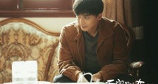 乔家的儿女表哥齐唯民的结局怎么样 齐唯民的官配是谁