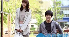 完美世界日剧男主是谁演的 完美世界2019男主松坂桃李个人资料介绍