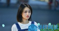 郑爽马天宇台词功底 这到底是个什么梗?