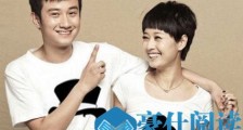 文章马伊琍离婚原因是什么 文章马伊琍离婚原因被曝光