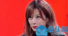 演员请就位比赛规则 演员请就位在哪个频道播
