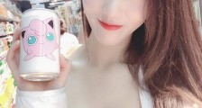 斗鱼小小玉酱个人资料,卢曼玉性感写真,曾出轨直播接吻