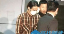 俞灏明回应站的本意 俞灏明为什么回应说了什么