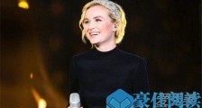 波琳娜重播被剪什么情况 波琳娜重播被剪什么情况