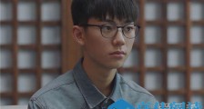 小欢喜林磊儿最后考上清华了吗 林磊儿真名