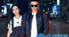 baby分享爱情观 这到底是个什么梗?