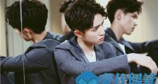 网球少年周助是谁演的 周助扮演者个人资料照片