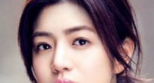 陈妍希发文公布得子喜讯 宝宝重约8斤