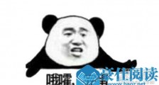 one love什么意思 陈羽凡one love完了什么梗