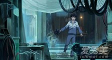 昨日青空插曲有哪些 昨日青空插曲纯音乐叫什么