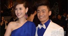 马蓉怒斥王宝强怎么回事 马蓉怒斥王宝强原文内容