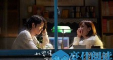 2018最感人的电影是什么 2018什么电影最好看