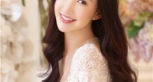 新倚天屠龙记殷素素扮演者是谁 2019新倚天屠龙记殷素素是谁演的