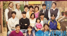 9.8分以上的韩国电视剧 评价最好的韩国电视剧前十名