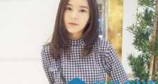 杉杉来吃泰国版什么时候出 电视剧杉杉来吃泰国版主演阵容