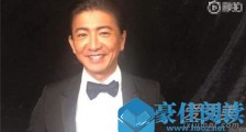 木村拓哉开微博什么情况 木村拓哉微博账号是什么