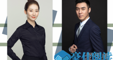 看完这个理论,你将获得颜值特权