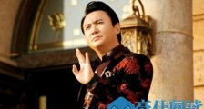 沈腾不满最帅第21 这到底是个什么梗?