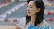 小欢喜刘静结局怎么样 小欢喜刘静头晕是什么病